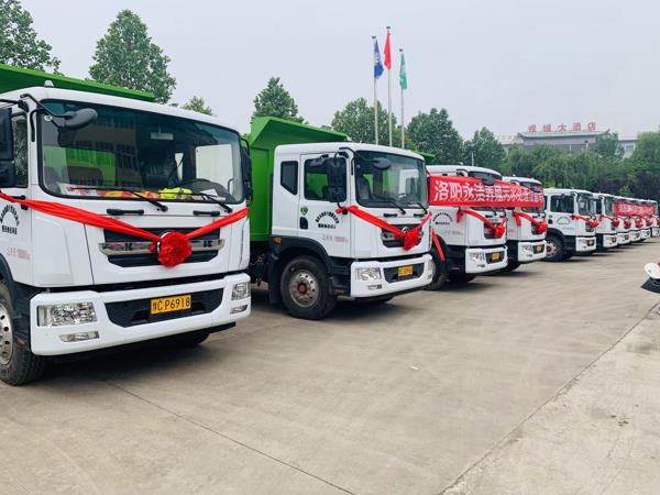 1652340627159861.jpg 4.jpg